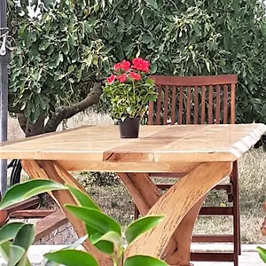  Apartment Sweet Kroatien