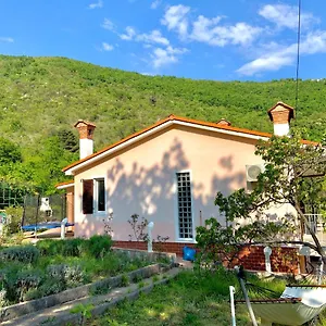  Apartment Flamingo Kroatien